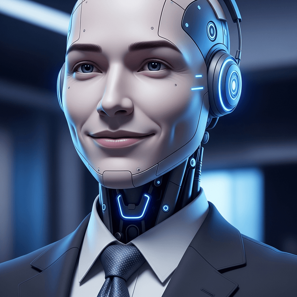 E2E Character 1765830379485